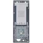 POSTO ESTERNO - CAME AUTEL STUDIO SR DC/01ME product photo