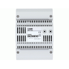 MODULO CONTROLLO FANCOIL EVOL.C/3 USCITA RELE - CAME AUTEL STUDIO SR OH/FANEVO product photo