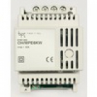 MODULO MISURATORE DI POTENZA X LINEE MONOFASE 6KW - CAME AUTEL STUDIO SR OH/MPE6KW product photo