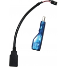 DONGLE LAN - CAME AUTEL STUDIO SR PXDGETH product photo