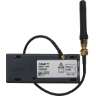 MODULO COMUNICAZIONE GSM 3G - CAME AUTEL STUDIO SR PXMC3G product photo
