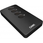 TRASMETTITORE RADIOCOMANDO BIDIREZIONALE - CAME AUTEL STUDIO SR PXWRC04 product photo