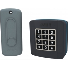 KIT INTERFACCIA S0002P E TASTIERA BUS DA ESTERNO - CAME AUTEL STUDIO SR SELT1K01 product photo