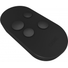 RADIOCOMANDO CANCELLI DOPPIA FREQUENZA ROLLING CODE - CAME AUTEL STUDIO SR TOPD4FKS product photo