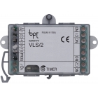 ATTUATORE REMOTO - CAME AUTEL STUDIO SR VLS/2 product photo