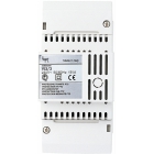 SERVO-RELÈ ATTUATORE REMOTO - CAME AUTEL STUDIO SR VLS/300 product photo