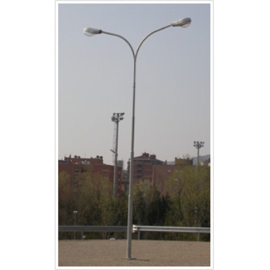 MORSETTIERA ZIPPO GICO 416 1 186X45 - CML VMVV4161F/Z product photo Photo 01 3XL