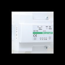 TRASFORMATORE 60VA INGRESSO 230VAC USCI - COMELIT 1195 product photo