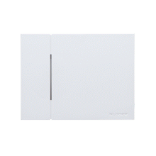 ACCESSORIO SUONERIA SUPPLEMENTARE PER SIS.2 - COMELIT 1229A product photo