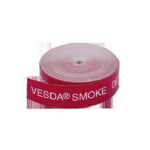 ETICHETTA TUBAZIONE INCENDIO (100 PEZZI) - COMELIT 128-015 product photo