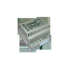 TRASFORMATORE 12VAC 60VA INGRESSO 230VAC - COMELIT 1395 product photo