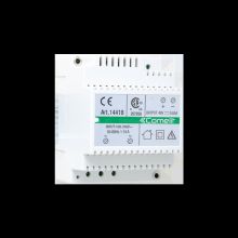 ALIMENTATORE SISTEMA VIP 30W - COMELIT 1441B product photo