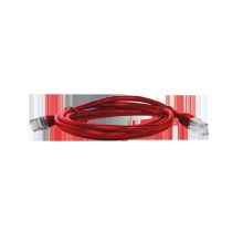 CAVO ETHERNET RJ45 CONNESSIONE A 4 POLI - COMELIT 1449 product photo