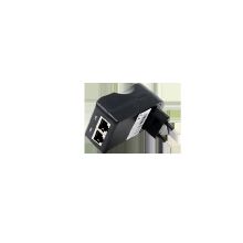 ALIMENTATORE POE 24W. VIP - COMELIT 1451B - COMELIT 1451B - COMELIT 1451B product photo