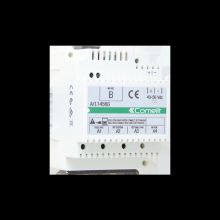 INTERFACCIA VIP PER TERMINALI DI TERZE PA - COMELIT 1456G product photo