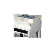 GATEWAY SLAVE DI APPARTAMENTO PER SISTEMA - COMELIT 1456S product photo