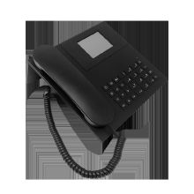 Centralno Di Portineria Audio/Video. S1 - COMELIT 1998NV product photo