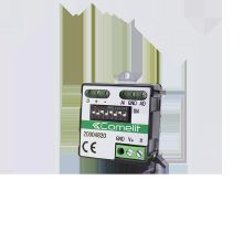 MODULO ANALOGICO 1 INGRESSO 1 USCITA 0-10V - COMELIT 20004820 - COMELIT 20004820 - COMELIT 20004820 product photo