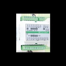 MODULO SIMPLEHOME 5 INGRESSI 4 USCITE 16A.. - COMELIT 20046604 product photo