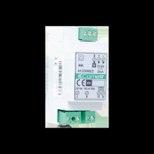 MODULO SIMPLEHOME GESTIONE CARICHI  E CON.. - COMELIT 20046821 product photo