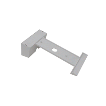 BASE DA TAVOLO PER CITOFONI MINI CORNETTA - COMELIT 2742W product photo