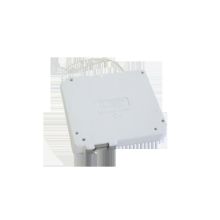 SENSORE A FILO PER TAPPARELLA CON SISTEMA.. - COMELIT 30004019C product photo