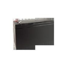 BATTERIA AL PIOMBO 12 VCC / 26 AH - COMELIT 30076005 - COMELIT 30076005 - COMELIT 30076005 product photo