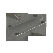 CONT MAGNETICO DI POTENZA DA SUPERFICIE - COMELIT 30087014 product photo