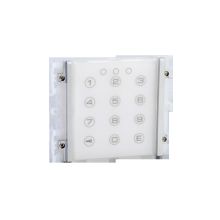 MODULO CHIAVE ELETTRONICA SERIE IKALL - COMELIT 3348B - COMELIT 3348B - COMELIT 3348B product photo