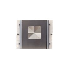 MODULO PREDISPOSTO PER LETTORE SIMPLEKEY - COMELIT 3349M product photo