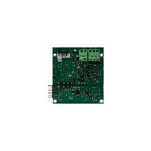 SCHEDA 1 LOOP CENTRALE INDIRIZZATA 41CPE118 - COMELIT 41ECL220 product photo