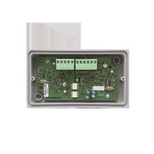 Comelit 41ISC000 Modulo indirizzato per zona convenzionale - COMELIT 41ISC000 product photo