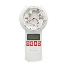 DISPOSITIVO DI PROGRAMMAZIONE PER DISPOSI.. - COMELIT 41SPG000 product photo