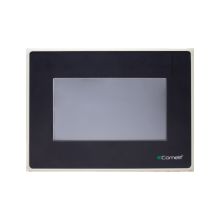Pannello Ripetitore Con Display Touch - COMELIT 41CPR100 product photo