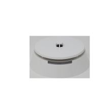 RIVELATORE MULTISENSORE INDIRIZZATO - COMELIT 41RML100 product photo