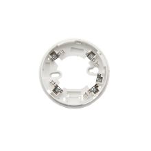 BASE PER SENSORI CONVENZIONALI - COMELIT 43RBX000 product photo