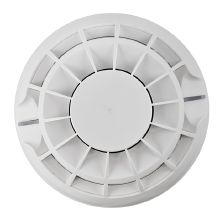 RIV. CALORE CONVENZIONALE SOGLIA FISSA 60? - COMELIT 43RCS101 - COMELIT 43RCS101 - COMELIT 43RCS101 product photo