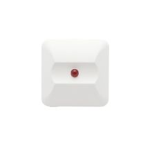 INDICATORE LED FUORIPORTA - COMELIT 48FPT000 product photo