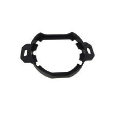 STAFFA PER SIRENA 48SAE000 FISSAGGIO IP66 - COMELIT 48SAE001 product photo