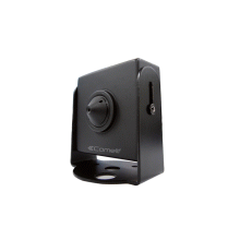 TELECAMERA MINIATURIZZATA ALL IN ONE AHD HD, 3.7MM - COMELIT AHCAM688A product photo