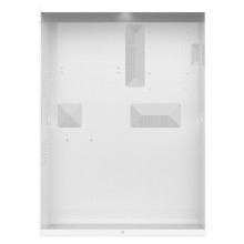 CONT. METALLICO DA PARETE PER CENTRALI VEDO - COMELIT BOXMETAL - COMELIT BOXMETAL - COMELIT BOXMETAL product photo