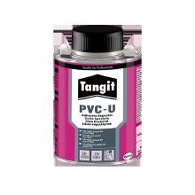 COLLA PER TUBI E GIUNZIONI 250ML - COMELIT COLL250 product photo