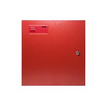 ALIMENTATORE SUPPLEMENTARE 5A - EN54-4 - COMELIT EN54C-5A17 product photo