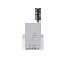 COMBINATORE GSM EMULATORE PSTN - COMELIT GSM/EMULA product photo