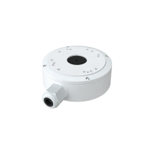 BOX CONNESSIONE IP66 ADVANCE TURRET VARI - COMELIT JBATBBA product photo