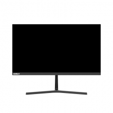 MONITOR FULL HD 22' - COMELIT MMON022A product photo