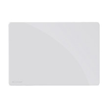 COVER ALL WHITE PER ONE - COMELIT ONE/CW product photo