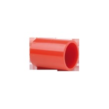 GIUNZIONE PER TUBAZIONE 25MM (10 PEZZI) - COMELIT PIP-002 product photo