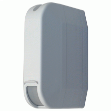 SENSORE WIRELESS DOPPIA TEC. TENDA ANTIMASK - COMELIT RFDT12CEB product photo