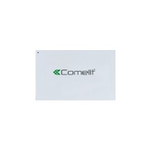 CARTA UTENTE - FORMATO CARTA DI CREDITO (.. - COMELIT SK9052 product photo